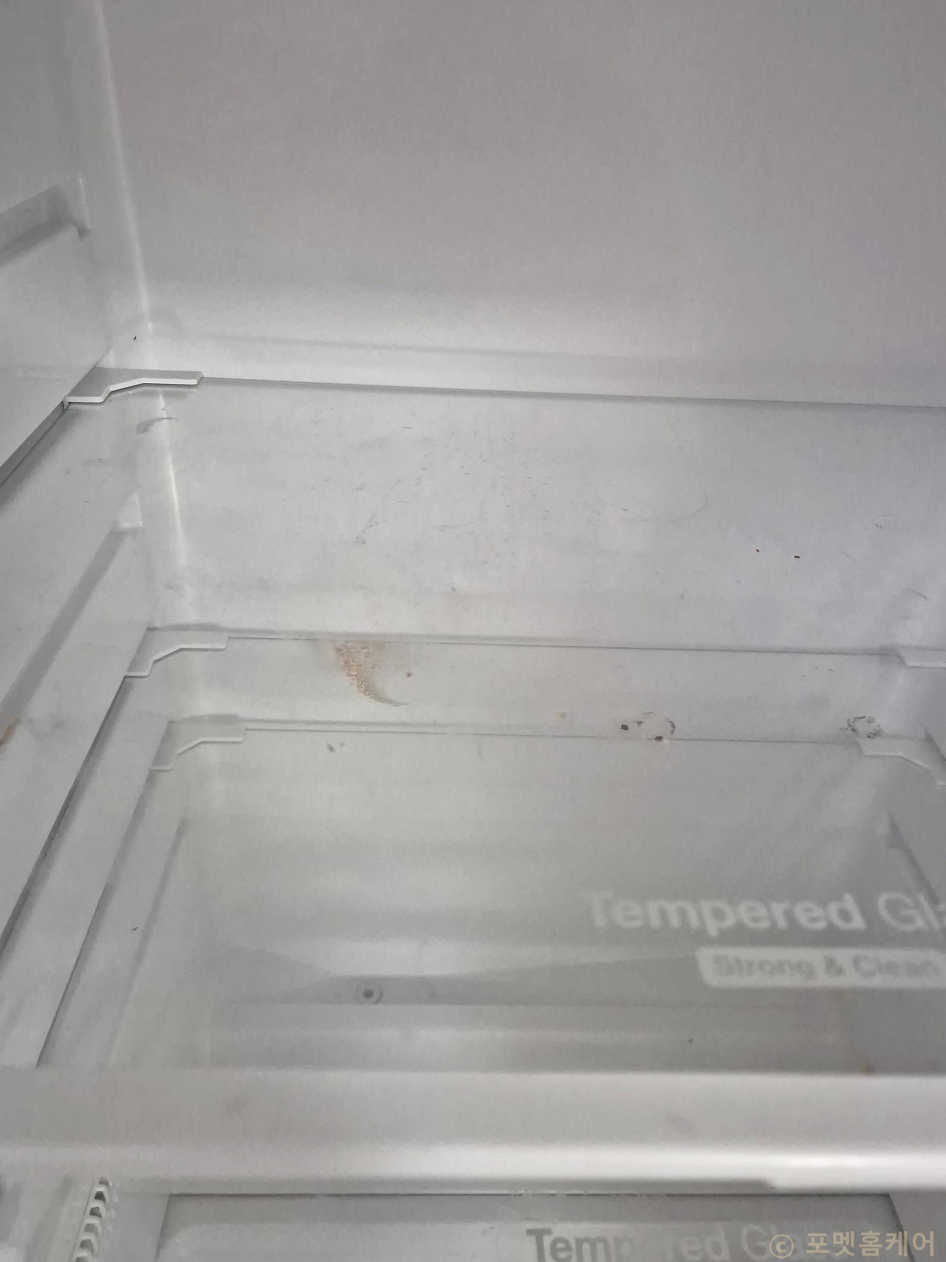 서울 마포구 망원2동 인테리어 후 청소 포멧홈케어