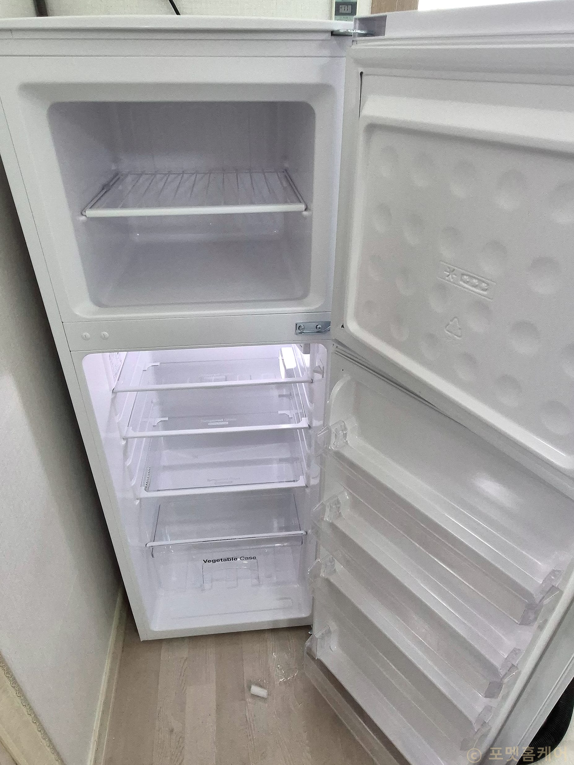 서울 마포구 공덕동 인테리어 후 청소 포멧홈케어